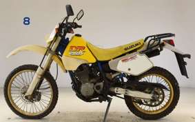 SUZUKI DR250 S SJ44A