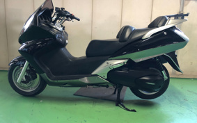 HONDA SILVERWING 400 2003 NF01