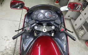 KAWASAKI ZX 1100 NINJA GEN 2 1998