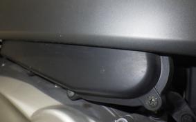 PEUGEOT ジャンゴ125A