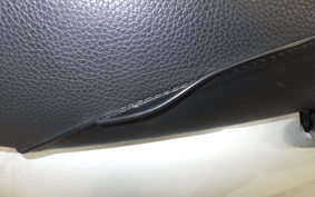 HONDA LEAD 110 2025 JF19