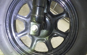 YAMAHA JOG-7 2023 AY01