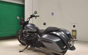 BMW R18 2023