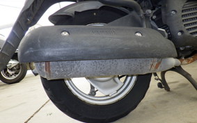 YAMAHA JOG Gen.5 SA36J