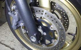 KAWASAKI ZRX1200 R 2008 ZRT20A