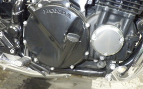 HONDA CB750 GEN 2 2007 RC42