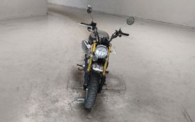 HONDA  MONKEY 125 JB02