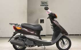 YAMAHA JOG Gen.5 SA36J