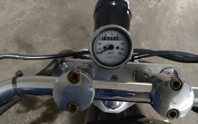 HONDA STEED 400 1992 NC26