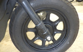 YAMAHA JOG-7 AY01