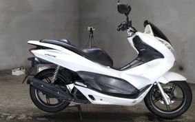 HONDA PCX125 JF28