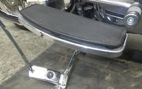HARLEY FLSTC 1580 2007
