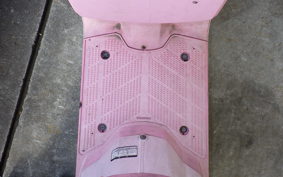 HONDA EVEﾊﾟｯｸｽ AF14