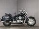Фото Yamaha DRAGSTAR 1100 CLASSIC 2008 с японского аукциона
