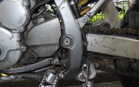 HONDA XR-250 BAJA MD30