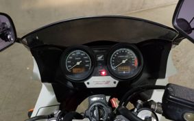 HONDA CB400SFV-3 BOLDOR 2005 NC39