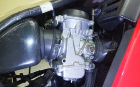 SUZUKI GSX-R1100 1988 GU74A