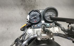 HONDA HORNET 250 MC31