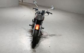 KAWASAKI ESTRELLA250 RS BJ250A