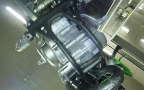 KAWASAKI KX65 KX065A