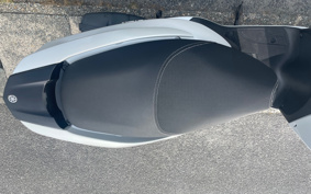 YAMAHA TRICITY 125 SE82J
