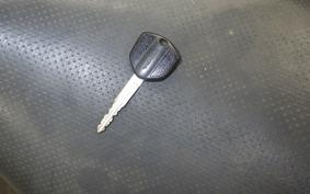 HONDA SHADOW 400 SLASHER 2005 NC40