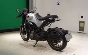 HUSQVARNA VITPILEN 401 2020