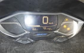 HONDA PCX 125 2000 JK05