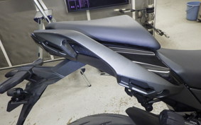 KAWASAKI NINJA1100SX 2025