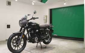 HONDA GB350 2025 NC59