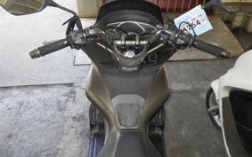 HONDA PCX 150 ABS 2025 KF30