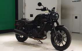 KAWASAKI ELIMINATOR400-3SE 2023