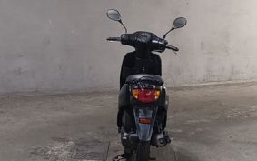 HONDA  TACT  BASIC  AF75