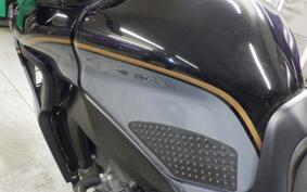 YAMAHA TRACER 9 GT+ 2023 RN70J