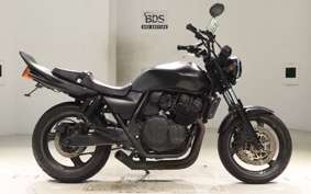 HONDA CB400SF VTEC Spec3 2004