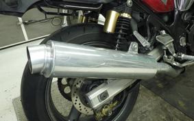 SUZUKI INAZUMA 400 (GSX400) 1998 GK7BA