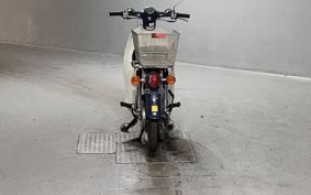 HONDA SUPER CUB50 C50
