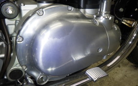 MEGURO K3 2022 EJ800E