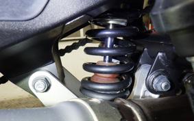 YAMAHA TENERE 700 2025 DM17J