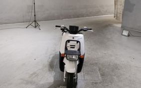 OTHER GEAR UA08J