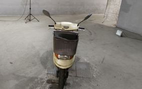 HONDA DIO CHESTER AF62