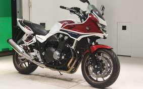 HONDA CB1300SB SUPER BOLDOR 2020 SC54