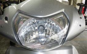 HONDA LEAD 110 JF19
