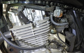 SUZUKI VOLTY 1991 NJ47A