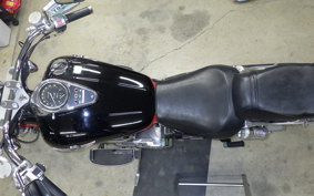 KAWASAKI VULCAN 1500 CLASSIC 1996 VNT50D