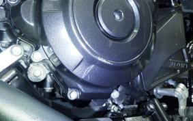 SUZUKI V-STROM 250 A