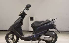 HONDA DIO Gen.6 AF62