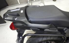 HONDA VFR1200X DCT 2014 SC70
