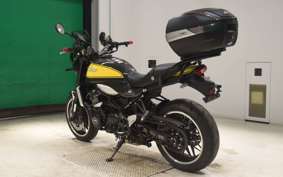 KAWASAKI Z900RS 2023 ZR900K