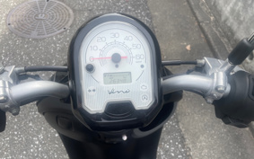 YAMAHA VINO AY02